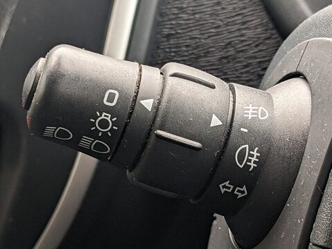 Nissan NV250 DCI ACENTA L1 24