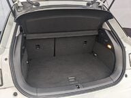 Audi A1 SPORTBACK TFSI SPORT 19