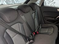 Audi A1 SPORTBACK TFSI SPORT 17