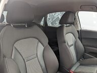 Audi A1 SPORTBACK TFSI SPORT 13