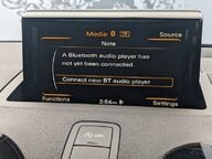 Audi A1 SPORTBACK TFSI SPORT 33