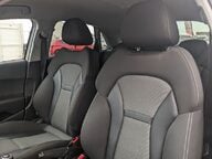 Audi A1 SPORTBACK TFSI SPORT 15