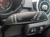 Audi A1 SPORTBACK TFSI SPORT 25