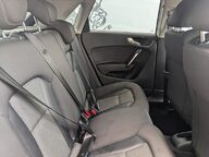 Audi A1 SPORTBACK TFSI SPORT 16