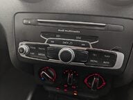 Audi A1 SPORTBACK TFSI SPORT 27