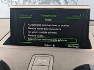 Audi A1 SPORTBACK TFSI SPORT 31