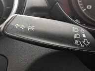 Audi A1 SPORTBACK TFSI SPORT 26