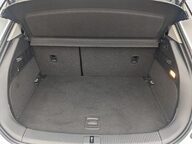 Audi A1 SPORTBACK TFSI SPORT 18