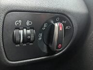 Audi A1 SPORTBACK TFSI SPORT 24