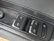 Audi A1 SPORTBACK TFSI SPORT 20