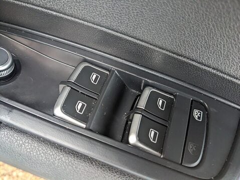 Audi A1 SPORTBACK TFSI SPORT 20