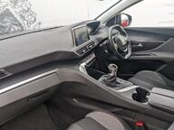 Peugeot 3008 BLUEHDI S/S ACTIVE PREMIUM 14