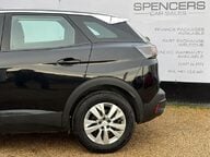 Peugeot 3008 BLUEHDI S/S ACTIVE PREMIUM 6