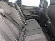 Peugeot 3008 BLUEHDI S/S ACTIVE PREMIUM 16