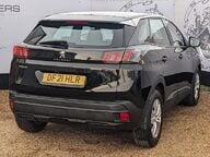 Peugeot 3008 BLUEHDI S/S ACTIVE PREMIUM 9