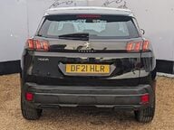 Peugeot 3008 BLUEHDI S/S ACTIVE PREMIUM 8