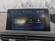 Peugeot 3008 BLUEHDI S/S ACTIVE PREMIUM 30