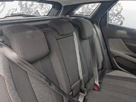 Peugeot 3008 BLUEHDI S/S ACTIVE PREMIUM 17