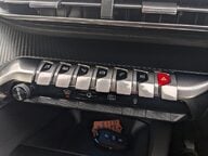 Peugeot 3008 BLUEHDI S/S ACTIVE PREMIUM 27