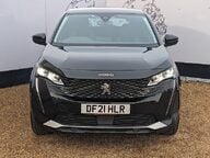 Peugeot 3008 BLUEHDI S/S ACTIVE PREMIUM 2