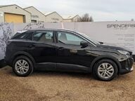 Peugeot 3008 BLUEHDI S/S ACTIVE PREMIUM 10