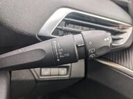 Peugeot 3008 BLUEHDI S/S ACTIVE PREMIUM 24