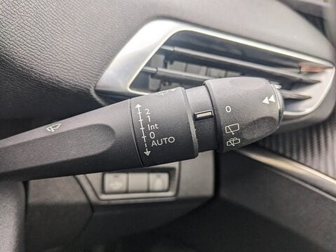 Peugeot 3008 BLUEHDI S/S ACTIVE PREMIUM 24