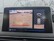 Peugeot 3008 BLUEHDI S/S ACTIVE PREMIUM 31