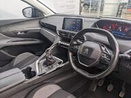 Peugeot 3008 BLUEHDI S/S ACTIVE PREMIUM 12