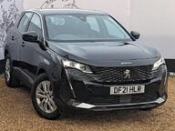 Peugeot 3008 BLUEHDI S/S ACTIVE PREMIUM 1