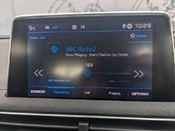 Peugeot 3008 BLUEHDI S/S ACTIVE PREMIUM 28