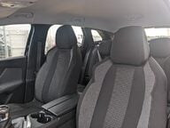 Peugeot 3008 BLUEHDI S/S ACTIVE PREMIUM 15