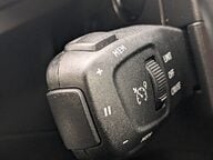 Peugeot 3008 BLUEHDI S/S ACTIVE PREMIUM 26