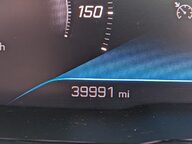 Peugeot 3008 BLUEHDI S/S ACTIVE PREMIUM 33