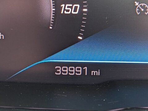 Peugeot 3008 BLUEHDI S/S ACTIVE PREMIUM 33