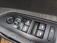 Peugeot 3008 BLUEHDI S/S ACTIVE PREMIUM 23