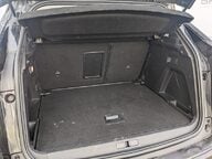 Peugeot 3008 BLUEHDI S/S ACTIVE PREMIUM 19