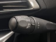 Peugeot 3008 BLUEHDI S/S ACTIVE PREMIUM 25