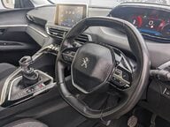 Peugeot 3008 BLUEHDI S/S ACTIVE PREMIUM 20