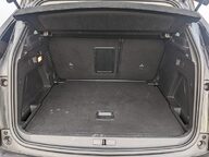 Peugeot 3008 BLUEHDI S/S ACTIVE PREMIUM 18