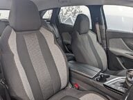 Peugeot 3008 BLUEHDI S/S ACTIVE PREMIUM 13