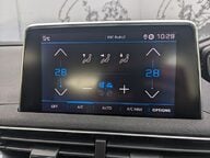 Peugeot 3008 BLUEHDI S/S ACTIVE PREMIUM 29