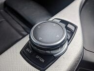 BMW 2 Series 225D M SPORT 27