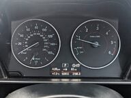 BMW 2 Series 225D M SPORT 30