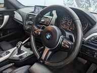 BMW 2 Series 225D M SPORT 19