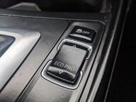 BMW 2 Series 225D M SPORT 26