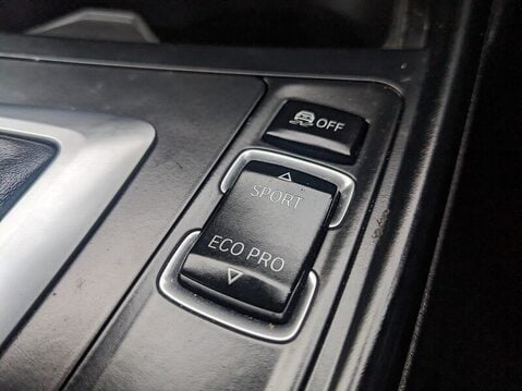 BMW 2 Series 225D M SPORT 26