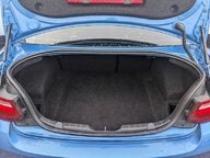 BMW 2 Series 225D M SPORT 17