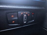 BMW 2 Series 225D M SPORT 23