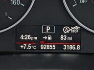 BMW 2 Series 225D M SPORT 31